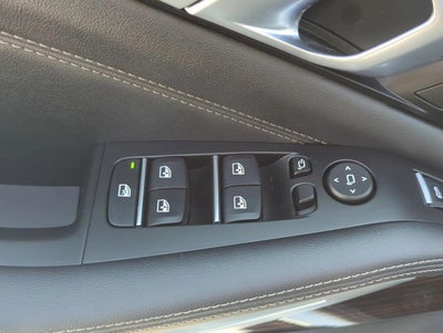 2026 BMW X5 sDrive40i Sports Activity Vehicle