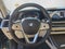 2024 BMW X7 xDrive40i Sports Activity Vehicle