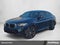 2023 BMW X4 M40i Sports Activity Coupe