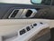 2020 BMW X5 sDrive40i Sports Activity Vehicle