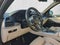 2020 BMW X5 sDrive40i Sports Activity Vehicle
