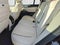 2020 BMW X5 sDrive40i Sports Activity Vehicle