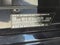 2020 BMW X5 sDrive40i Sports Activity Vehicle