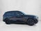 2020 BMW X5 sDrive40i Sports Activity Vehicle