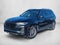 2020 BMW X7 xDrive40i Sports Activity Vehicle