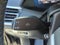 2020 BMW X7 xDrive40i Sports Activity Vehicle