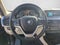 2016 BMW X5 sDrive35i RWD 4dr SAV