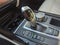 2016 BMW X5 sDrive35i RWD 4dr SAV