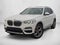 2021 BMW X3 xDrive30i Sports Activity Vehicle