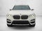 2021 BMW X3 xDrive30i Sports Activity Vehicle
