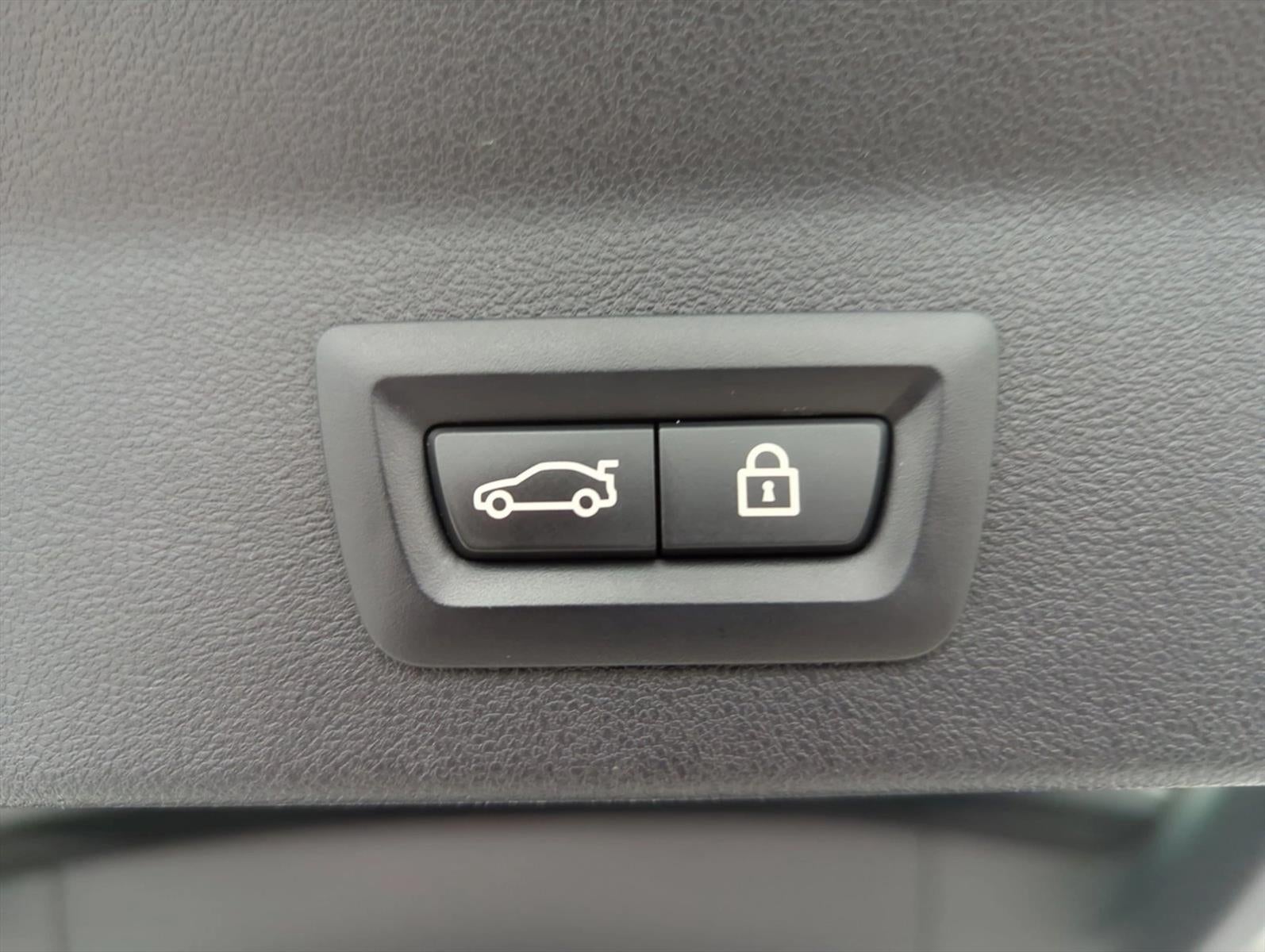 2021 BMW X3 xDrive30i Sports Activity Vehicle