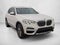 2021 BMW X3 xDrive30i Sports Activity Vehicle