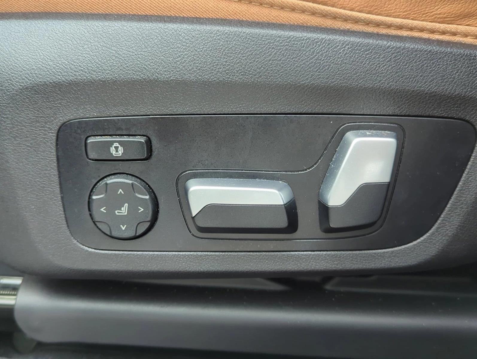 2021 BMW X3 xDrive30i Sports Activity Vehicle