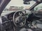 2020 BMW X3 M40i Sports Activity Vehicle