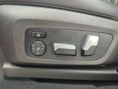 2020 BMW X3 M40i Sports Activity Vehicle