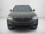 2020 BMW X3 M40i Sports Activity Vehicle
