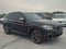 2020 BMW X3 M40i Sports Activity Vehicle