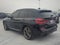 2020 BMW X3 M40i Sports Activity Vehicle