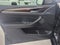 2020 BMW X3 M40i Sports Activity Vehicle