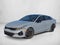 2023 Kia K5 GT-Line Auto FWD