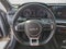2023 Kia K5 GT-Line Auto FWD