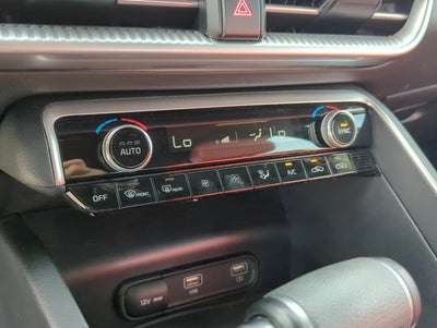 2023 Kia K5 GT-Line Auto FWD