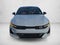 2023 Kia K5 GT-Line Auto FWD