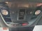 2023 Kia K5 GT-Line Auto FWD