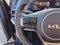 2023 Kia Sportage EX FWD