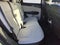 2023 Kia Sportage EX FWD
