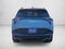 2023 Kia Sportage X-Pro Prestige AWD