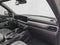 2023 Kia Telluride EX X-Line AWD