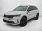 2023 Kia Sorento SX AWD