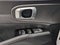 2023 Kia Sorento SX AWD