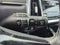 2023 Kia Sorento SX AWD