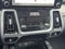 2023 Kia Sorento SX AWD