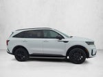 2023 Kia Sorento SX AWD