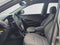 2016 Hyundai Santa Fe Sport FWD 4dr 2.4
