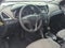 2016 Hyundai Santa Fe Sport FWD 4dr 2.4