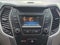 2016 Hyundai Santa Fe Sport FWD 4dr 2.4