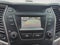2016 Hyundai Santa Fe Sport FWD 4dr 2.4