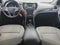 2016 Hyundai Santa Fe Sport FWD 4dr 2.4