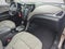 2016 Hyundai Santa Fe Sport FWD 4dr 2.4