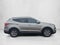 2016 Hyundai Santa Fe Sport FWD 4dr 2.4