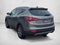 2016 Hyundai Santa Fe Sport FWD 4dr 2.4