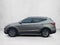 2016 Hyundai Santa Fe Sport FWD 4dr 2.4