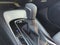 2025 Toyota Corolla FX CVT (Natl)