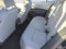 2025 Toyota Corolla FX CVT (Natl)