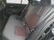 2024 Toyota Corolla Nightshade Edition CVT (Natl)