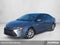 2024 Toyota Corolla LE CVT (Natl)